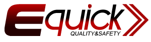 Equick International Tracking