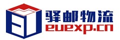 Euexp Tracking