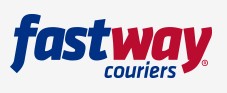 FastWay Couriers (Australia) Tracking