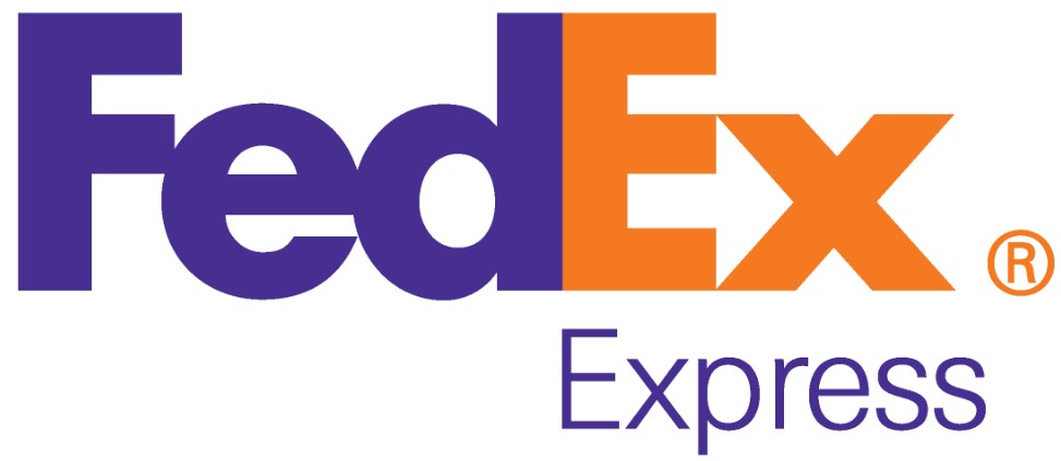 FedEx Poland Tracking