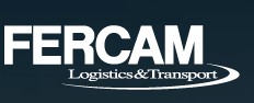 Fercam Tracking