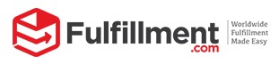 Fulfillment Tracking