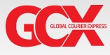 Global Courier Express Tracking