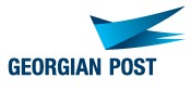 Georgian Post Tracking