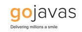 GoJavas Tracking