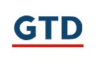 GTD (ребрендинг в КИТ) Tracking