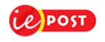 iepst Tracking