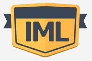 IML (off) Tracking
