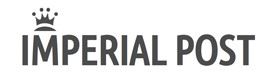 Imperial Post Tracking