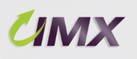 IMX Tracking