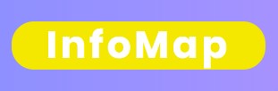 infoMap Tracking