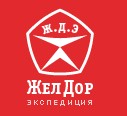 ЖелДорЭкспедиция Tracking