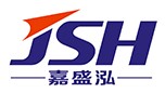 Jiasheng International Tracking