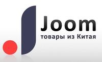 Joom Logistics Tracking