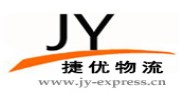 JY Express Tracking
