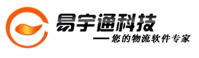 KingTrans Tracking