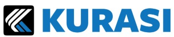 Kurasi Tracking