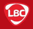 LBC Express Tracking