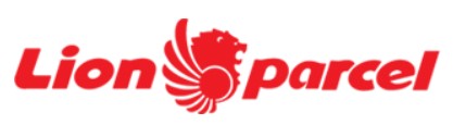 Lion Parcel Tracking