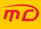 MC Express Tracking