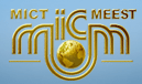 Meest-America, Inc Tracking