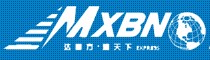 MXBN Tracking