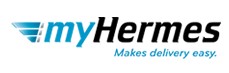 MyHermes Tracking