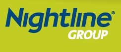 Nightline Group Tracking