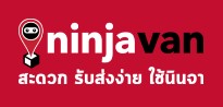 NinjaVan MY Tracking