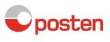 Norway Post Tracking