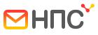Национальная почтовая служба Tracking