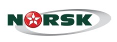 Norsk Tracking