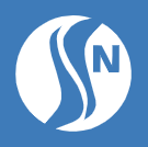 Shen Nuo Tracking