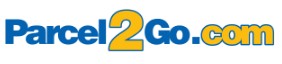 Parcel2Go Tracking