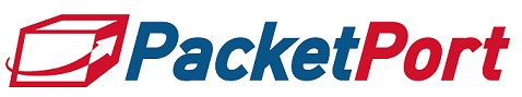 Packet Port Tracking