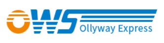 PanAsia (Ollyway Express) Tracking