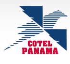 Correos Panama Tracking