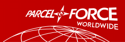 Parcel Force Tracking