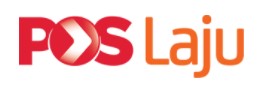 Pos Laju Tracking