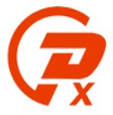 Peng Xin Logistics Tracking