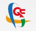 Qingfeng Express Tracking