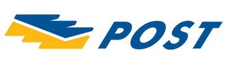 International tracking poste italiane