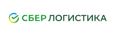 СберЛогистика (Shiptor) Tracking