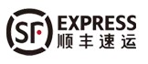 SF Express (off) Tracking