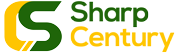 Sharp Century Tracking