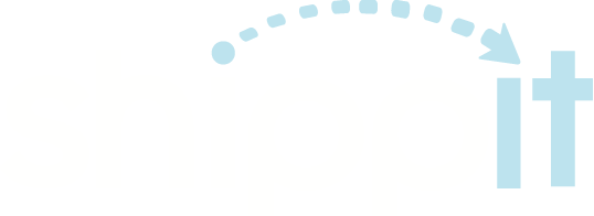 Shippit Tracking