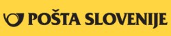 Posta Slovenije Tracking