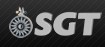 Sogetras Tracking