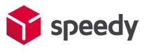 Speedy Tracking