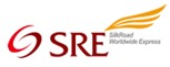 SRE Korea Tracking